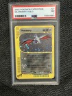 Skarmory