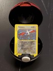 Skarmory