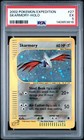 Skarmory