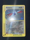 Skarmory