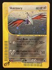 Skarmory