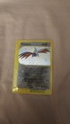 Skarmory