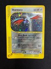Skarmory