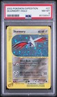 Skarmory