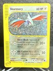 Skarmory