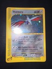 Skarmory