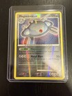 Magnezone