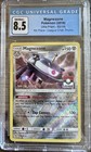 Magnezone