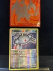 Magnezone