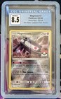 Magnezone
