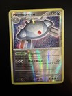 Magnezone