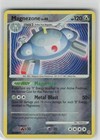 Magnezone