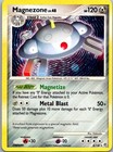 Magnezone