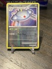 Magnezone
