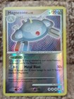 Magnezone
