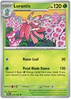 Lurantis