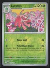 Lurantis