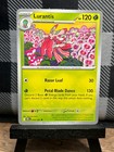 Lurantis