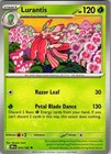 Lurantis