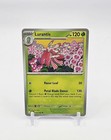 Lurantis