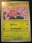 Lurantis