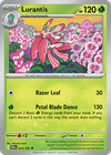Lurantis
