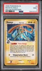 Deoxys