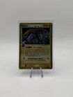 Deoxys