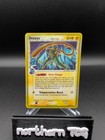Deoxys