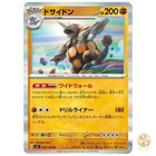 Rhyperior
