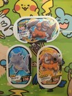 Rhyperior