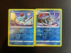 Tentacool