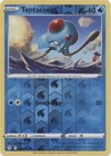 Tentacool