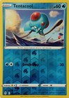 Tentacool