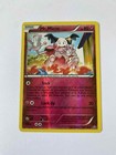Mr. Mime