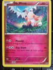 Mr. Mime