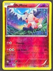 Mr. Mime