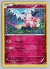 Mr. Mime