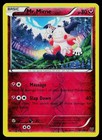 Mr. Mime