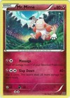 Mr. Mime