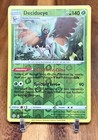 Decidueye