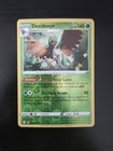 Decidueye