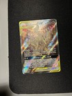 Arceus & Dialga & Palkia GX