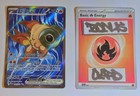 Chi-Yu ex