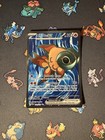 Chi-Yu ex