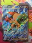 Chi-Yu ex