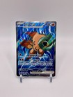 Chi-Yu ex