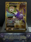 Team Rocket's Crobat ex