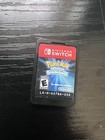 Switch
