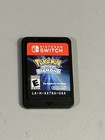 Switch